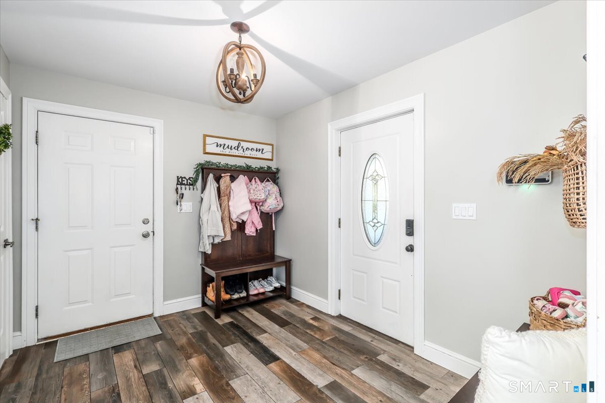 27 Brittany Drive