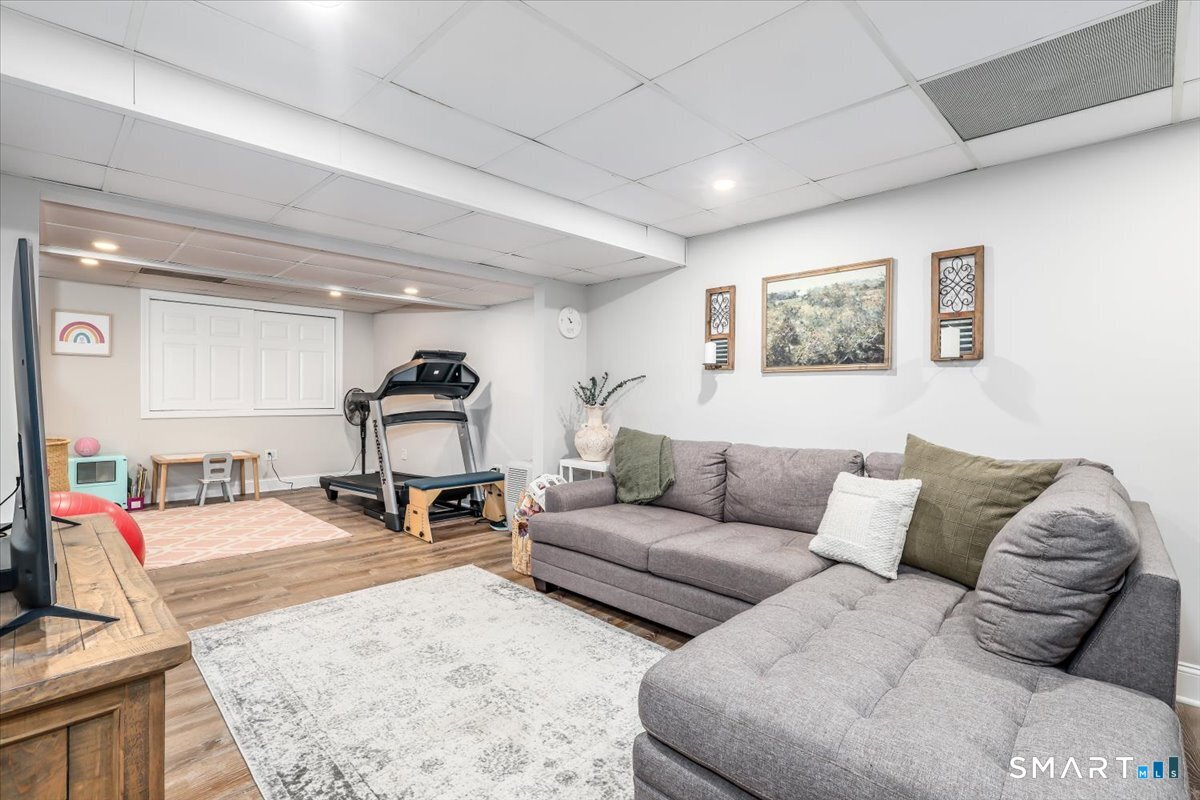 27 Brittany Drive