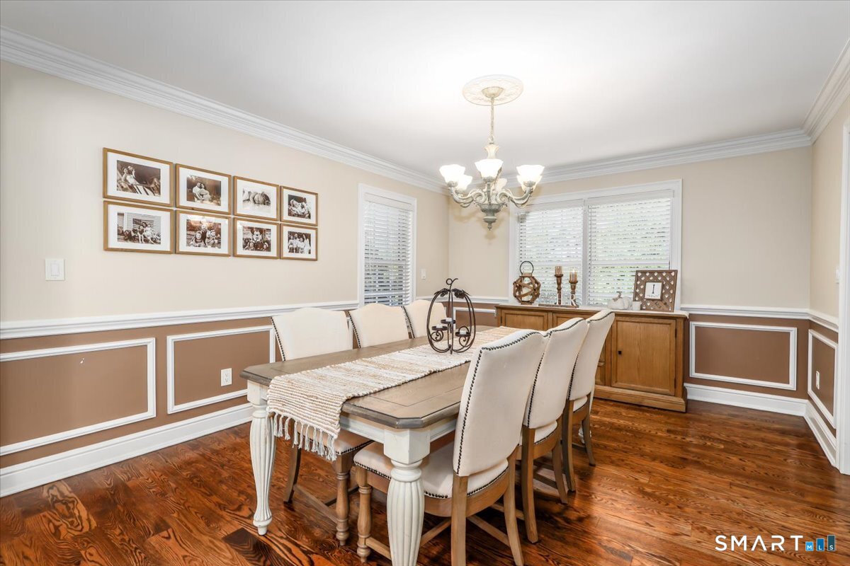 27 Brittany Drive