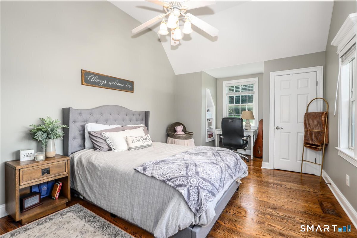 27 Brittany Drive