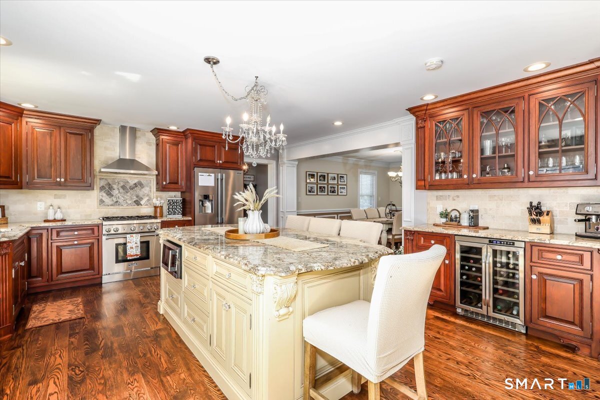 27 Brittany Drive