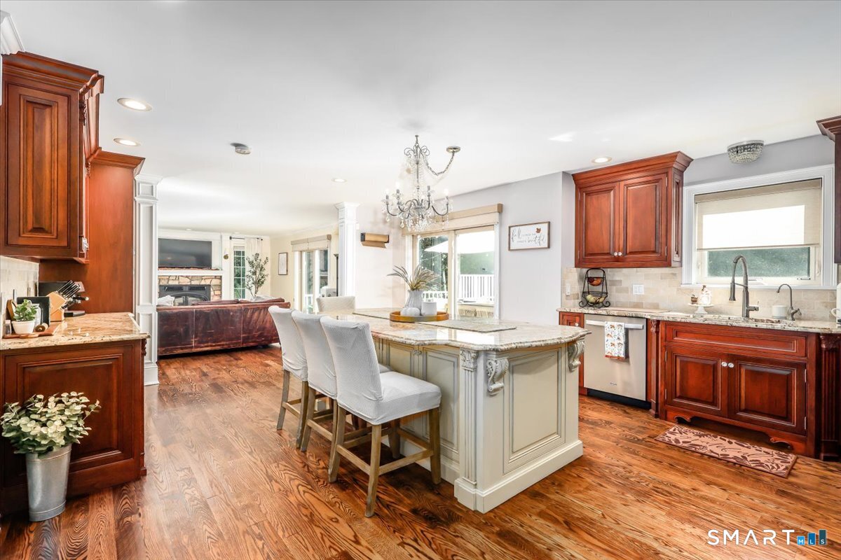27 Brittany Drive