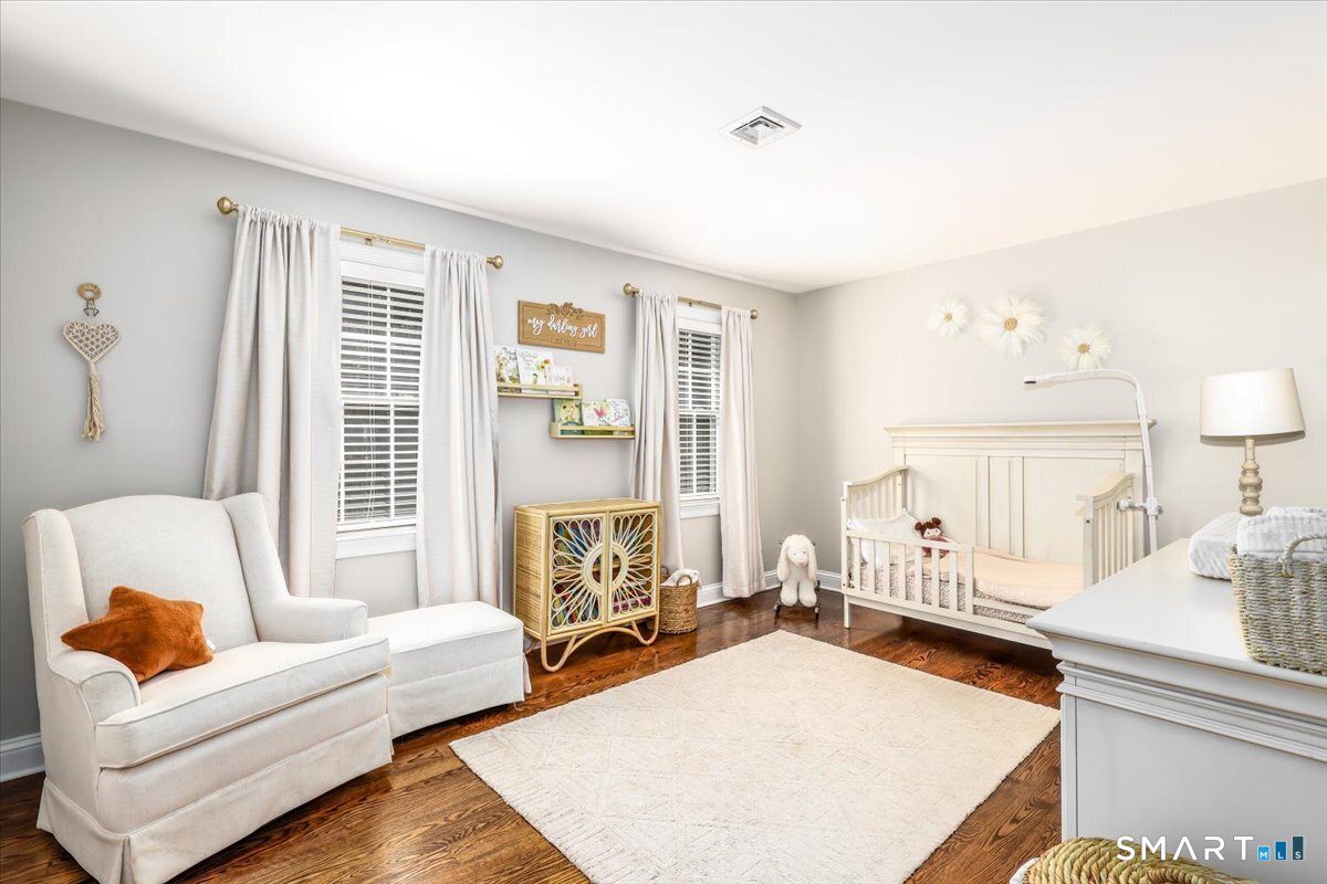 27 Brittany Drive