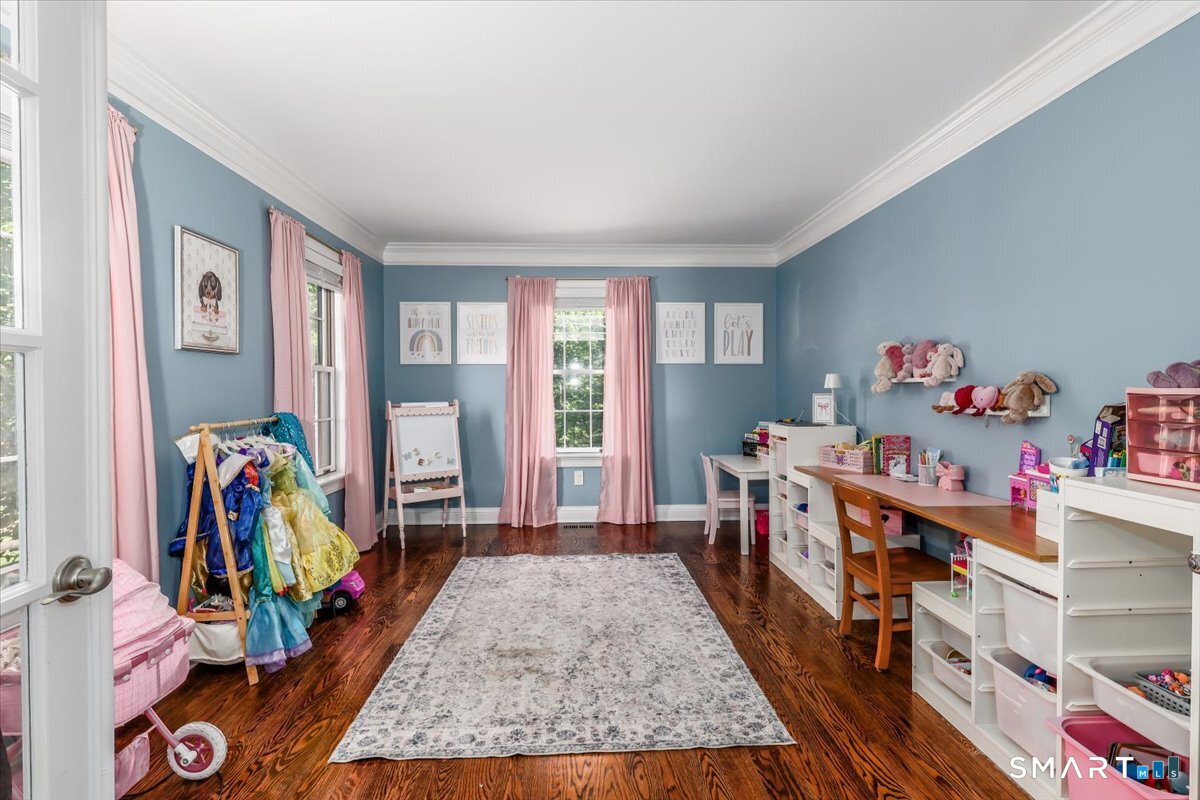 27 Brittany Drive