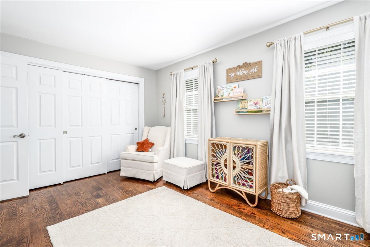27 Brittany Drive
