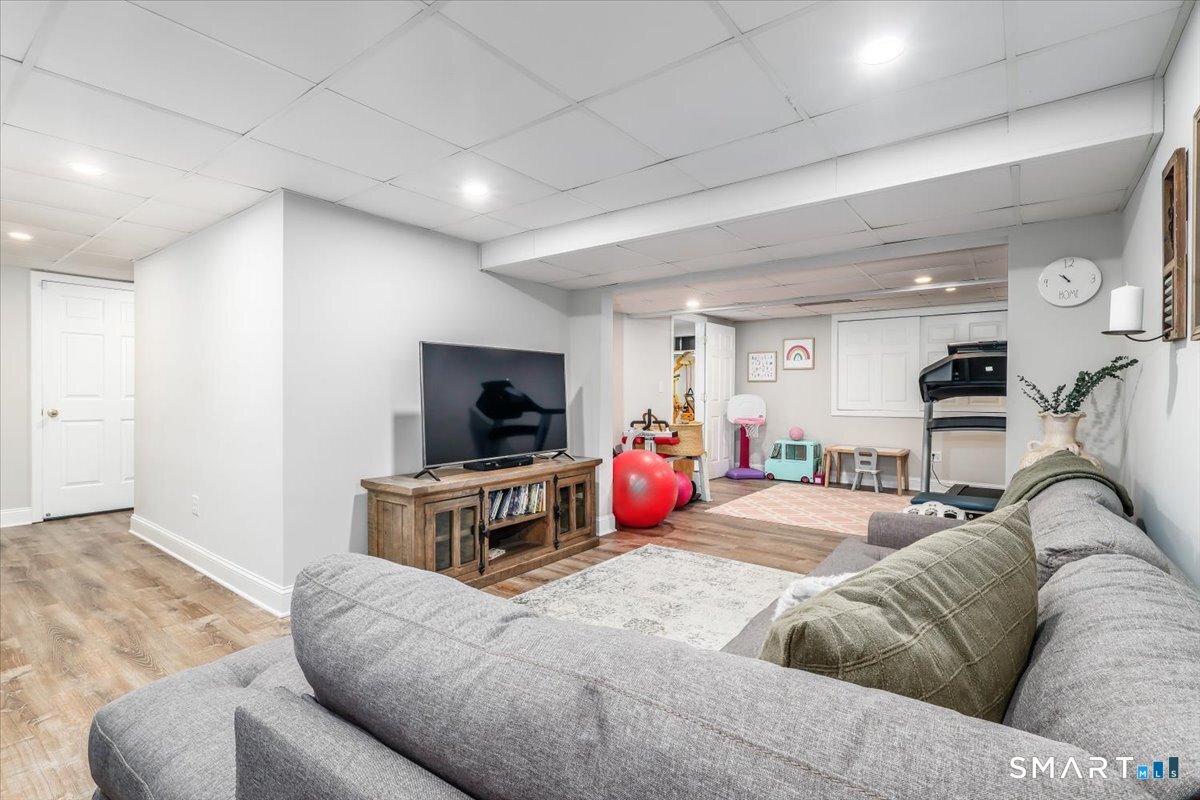 27 Brittany Drive