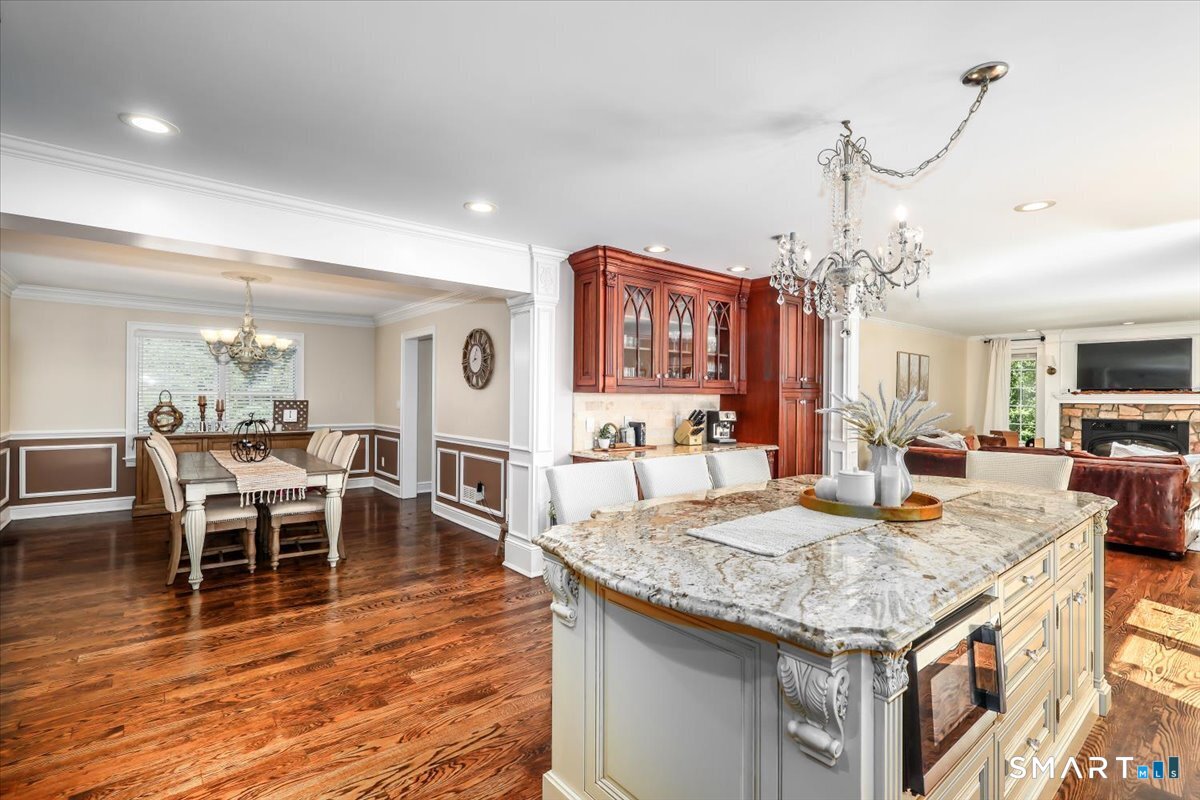 27 Brittany Drive
