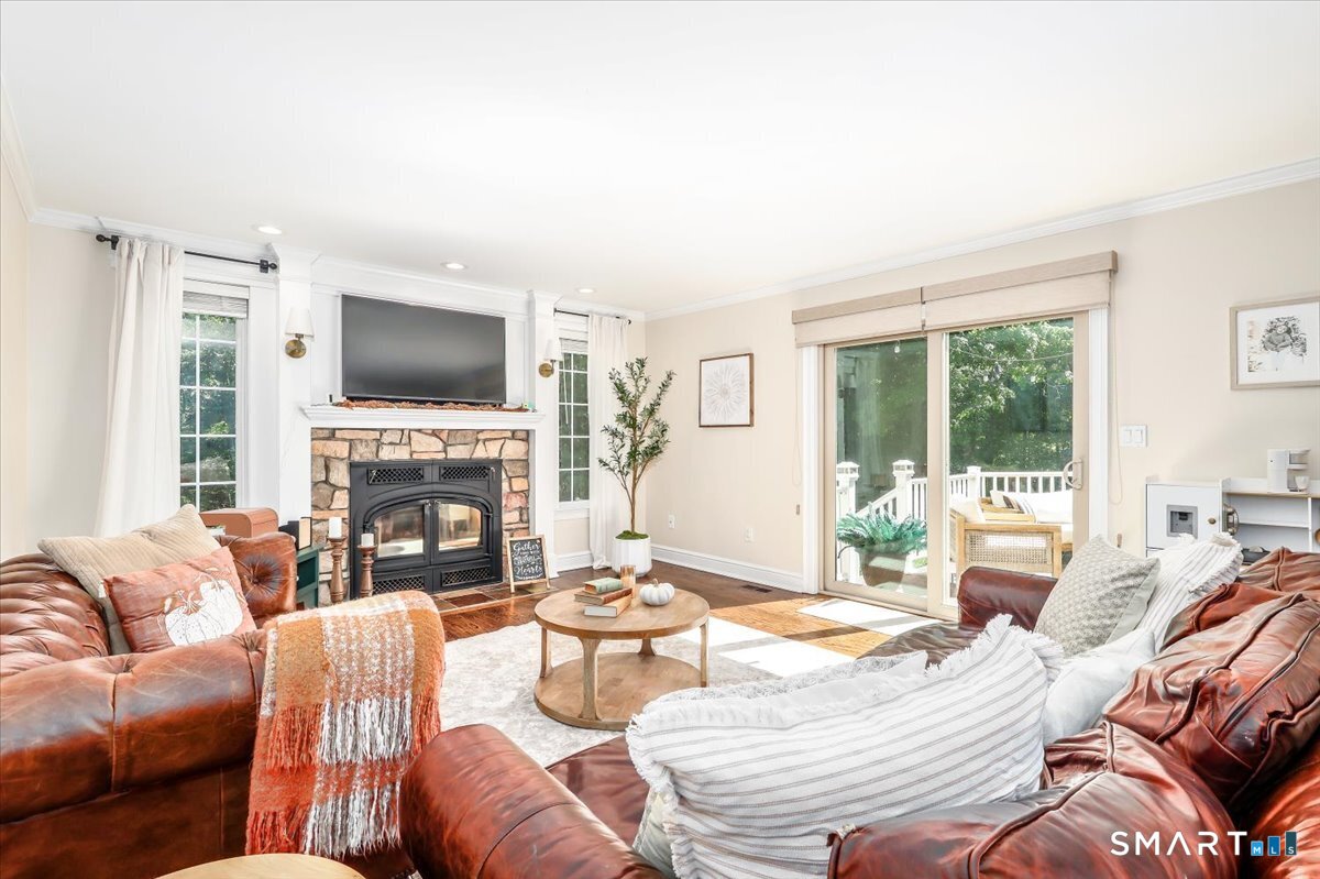27 Brittany Drive