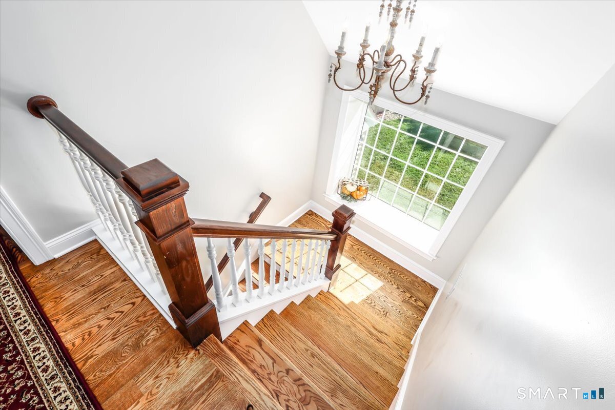 27 Brittany Drive