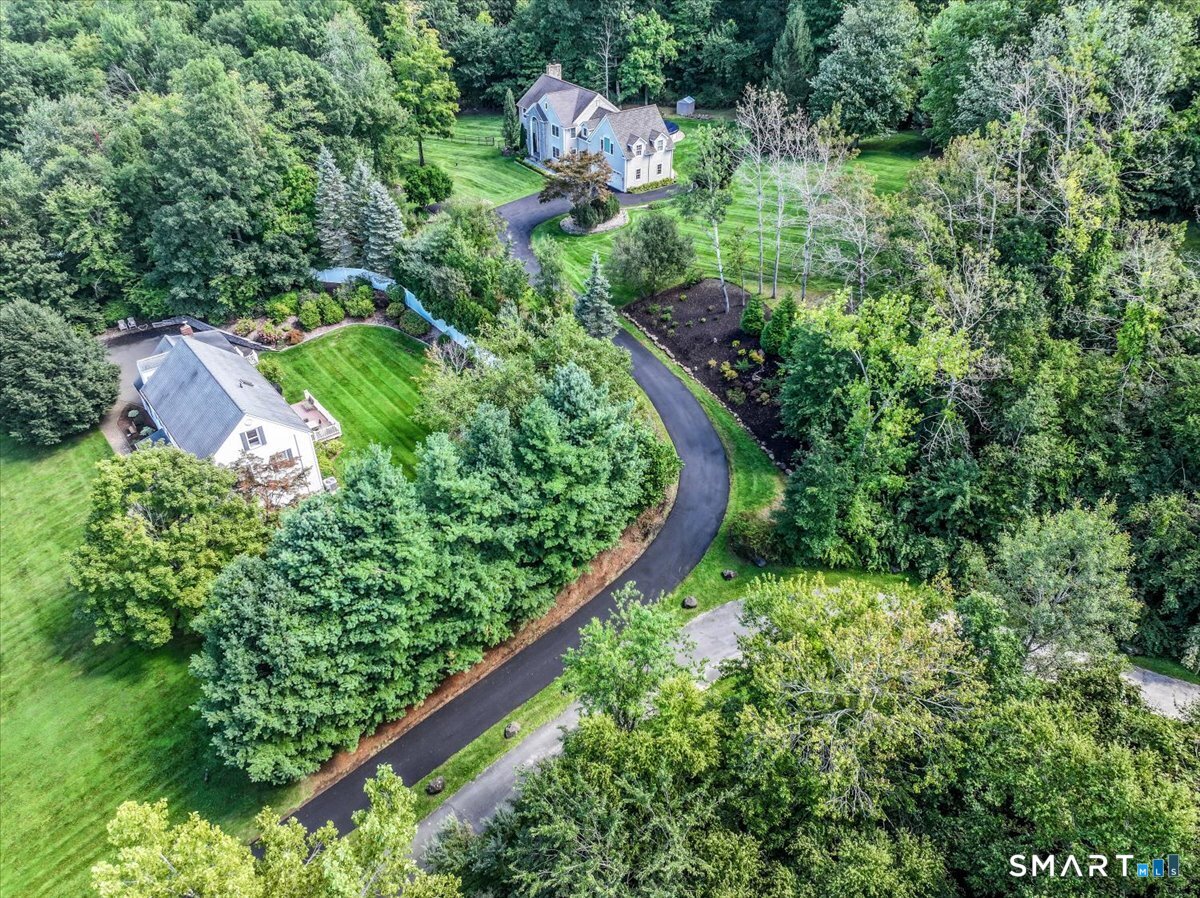 27 Brittany Drive