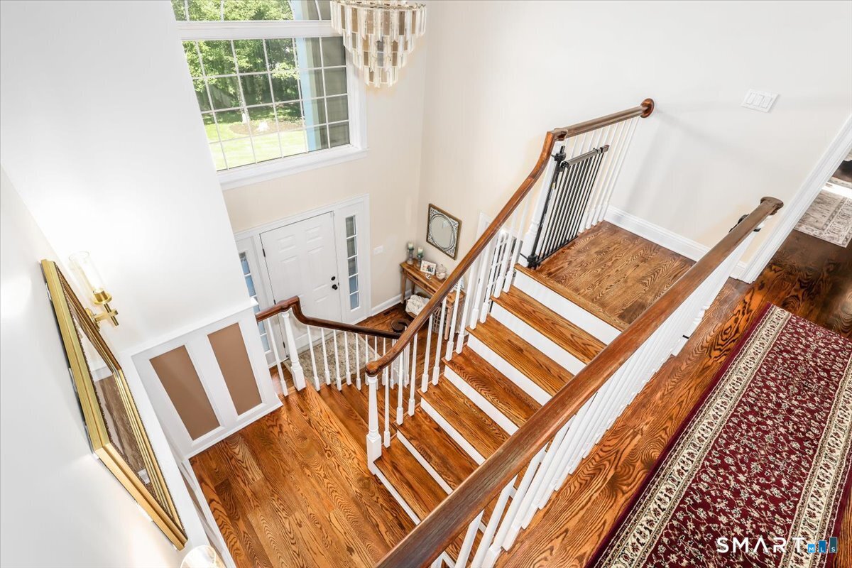 27 Brittany Drive