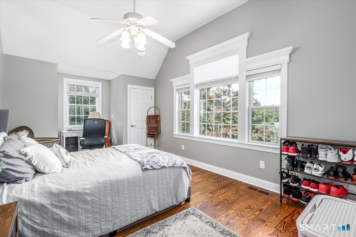 27 Brittany Drive