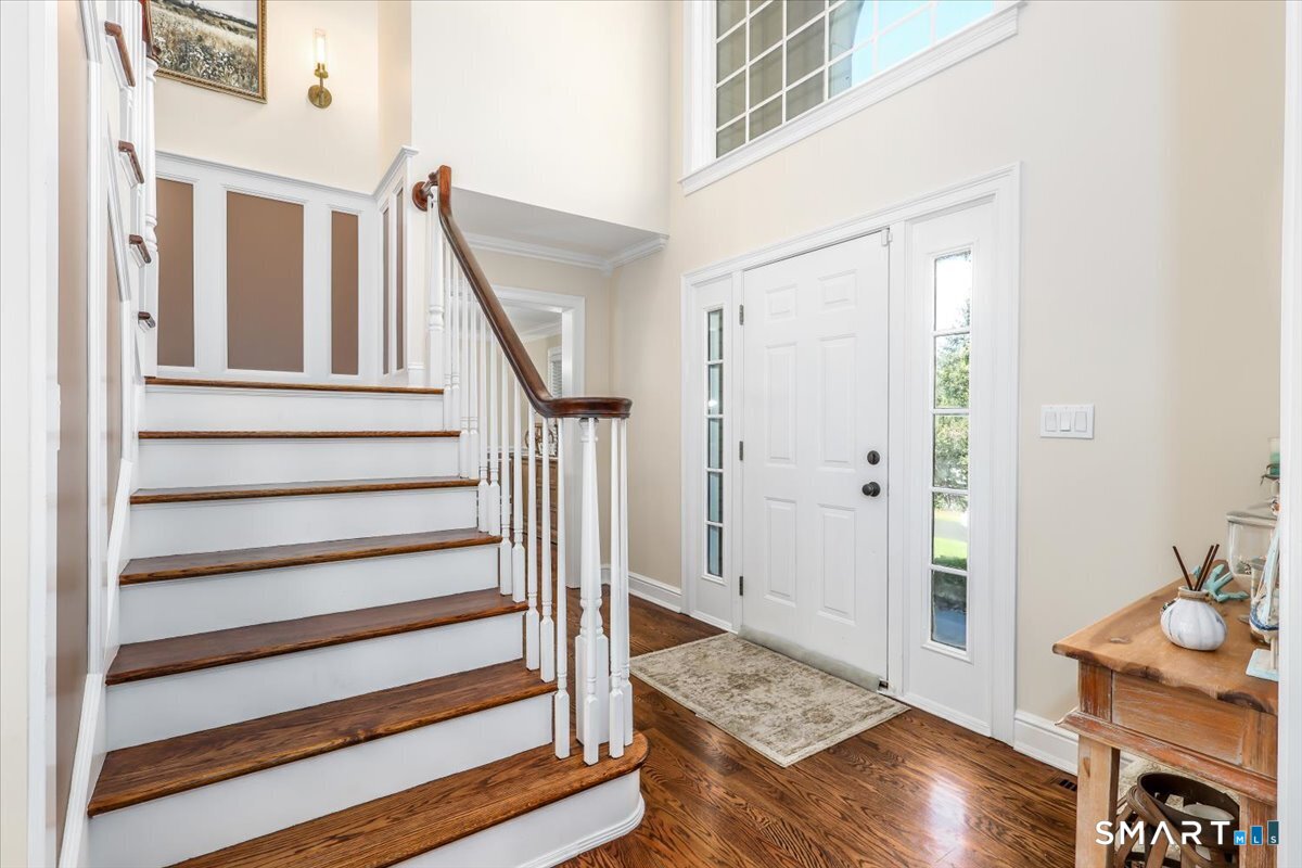 27 Brittany Drive