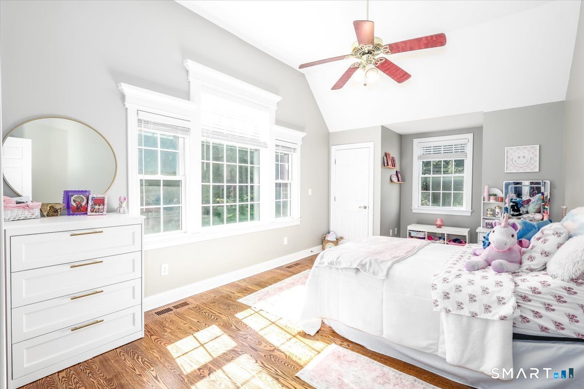 27 Brittany Drive