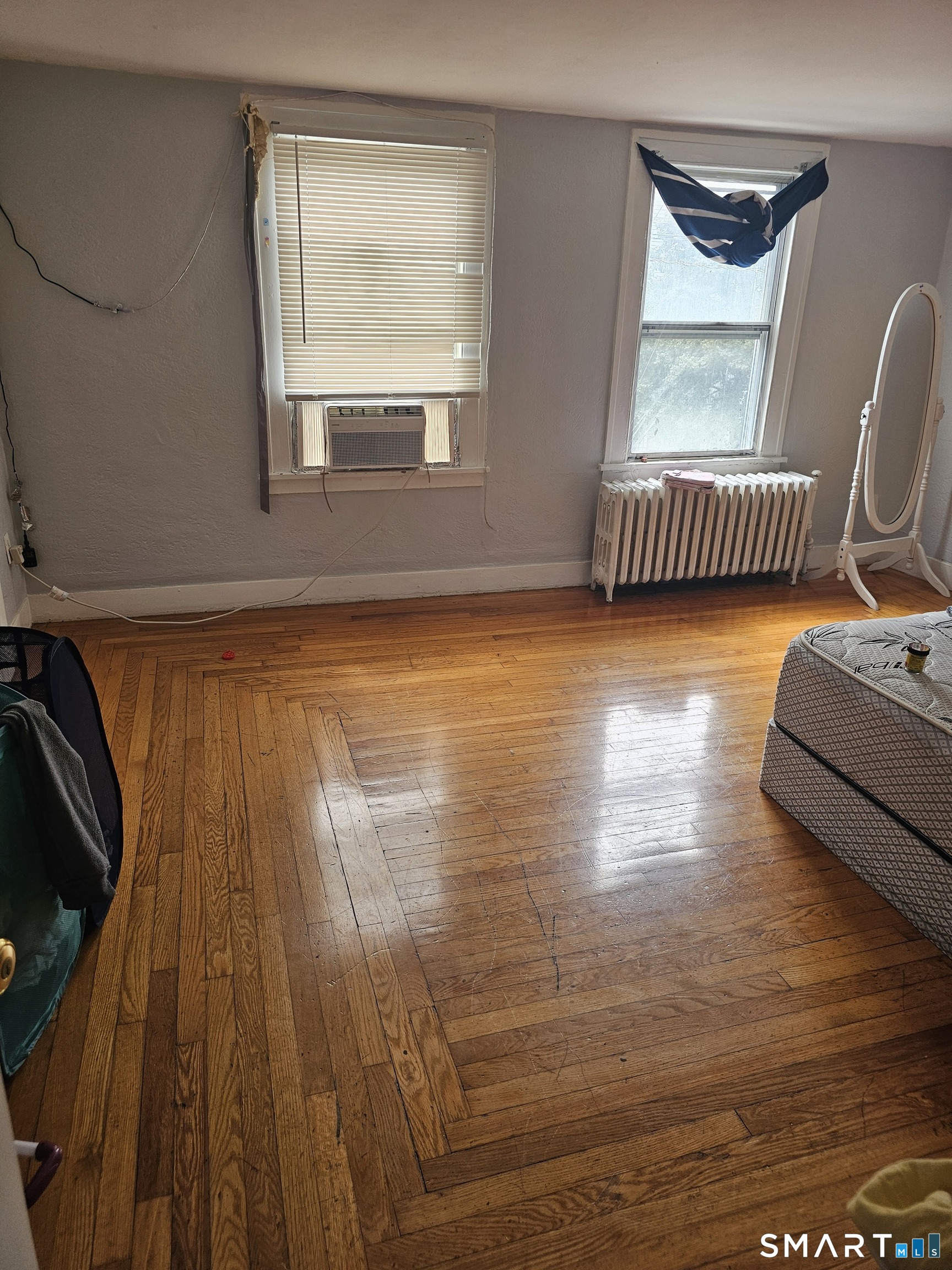 42 Grand Street