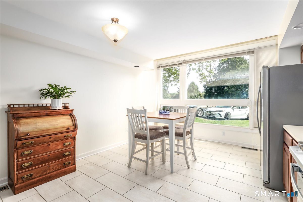 168 Turtle Bay Drive Unit: 168