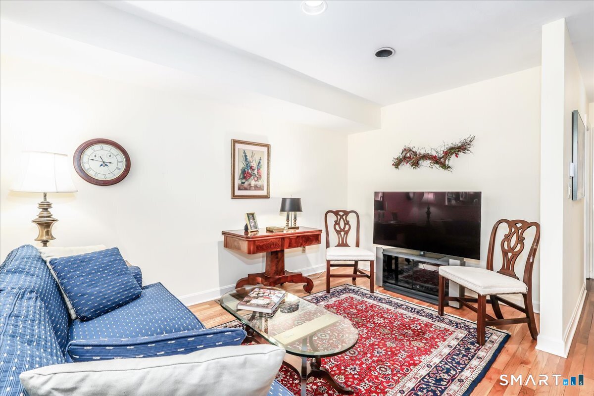 168 Turtle Bay Drive Unit: 168