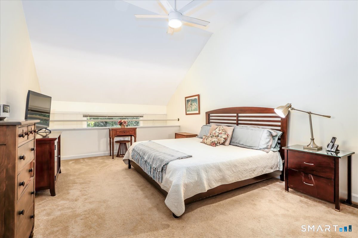 168 Turtle Bay Drive Unit: 168