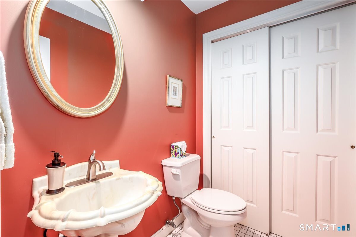 168 Turtle Bay Drive Unit: 168