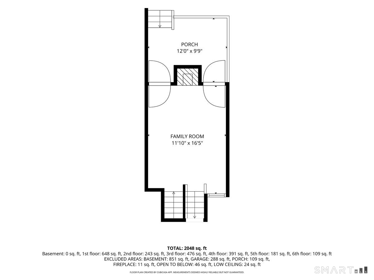 168 Turtle Bay Drive Unit: 168
