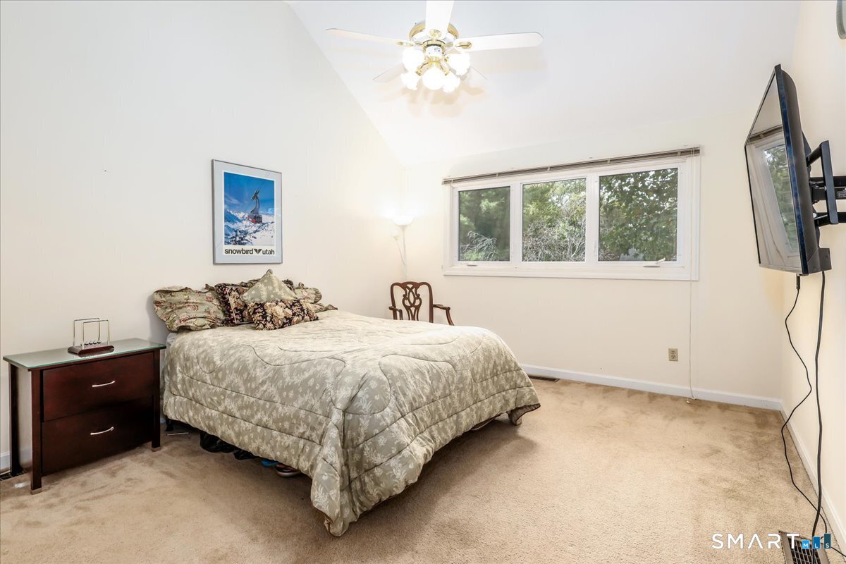 168 Turtle Bay Drive Unit: 168