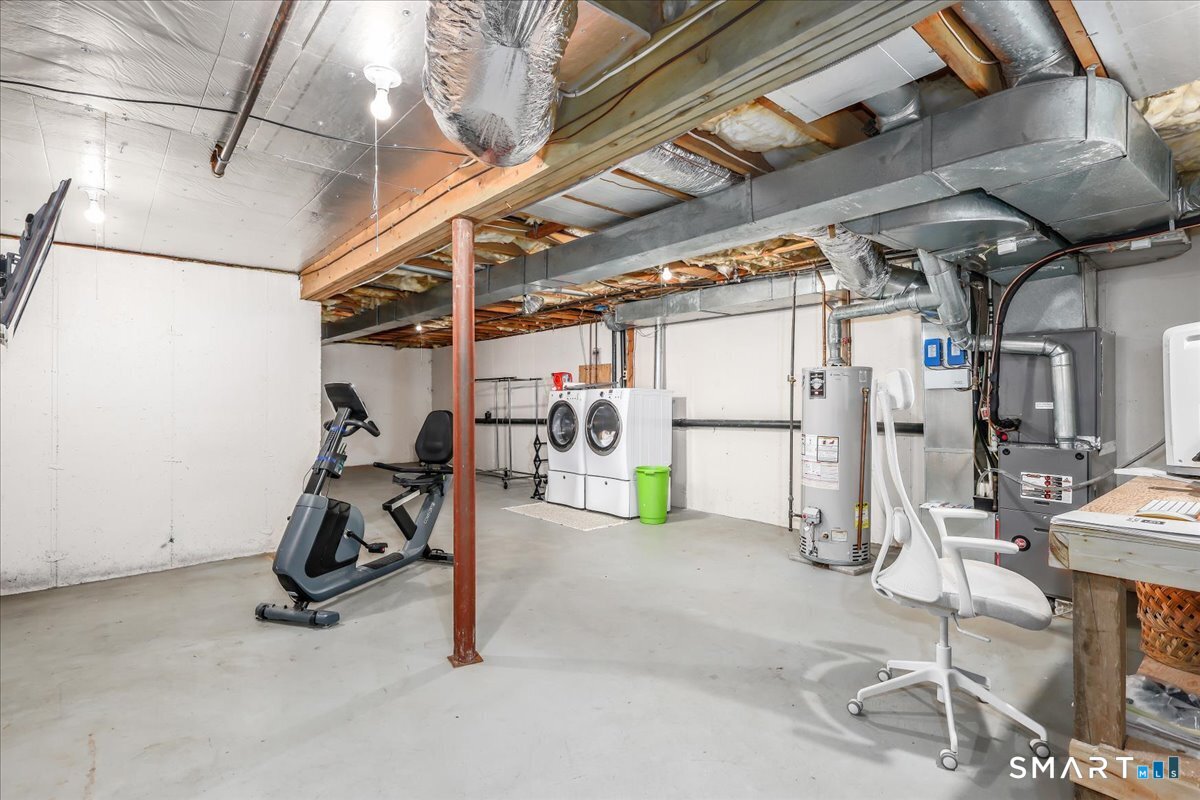 168 Turtle Bay Drive Unit: 168