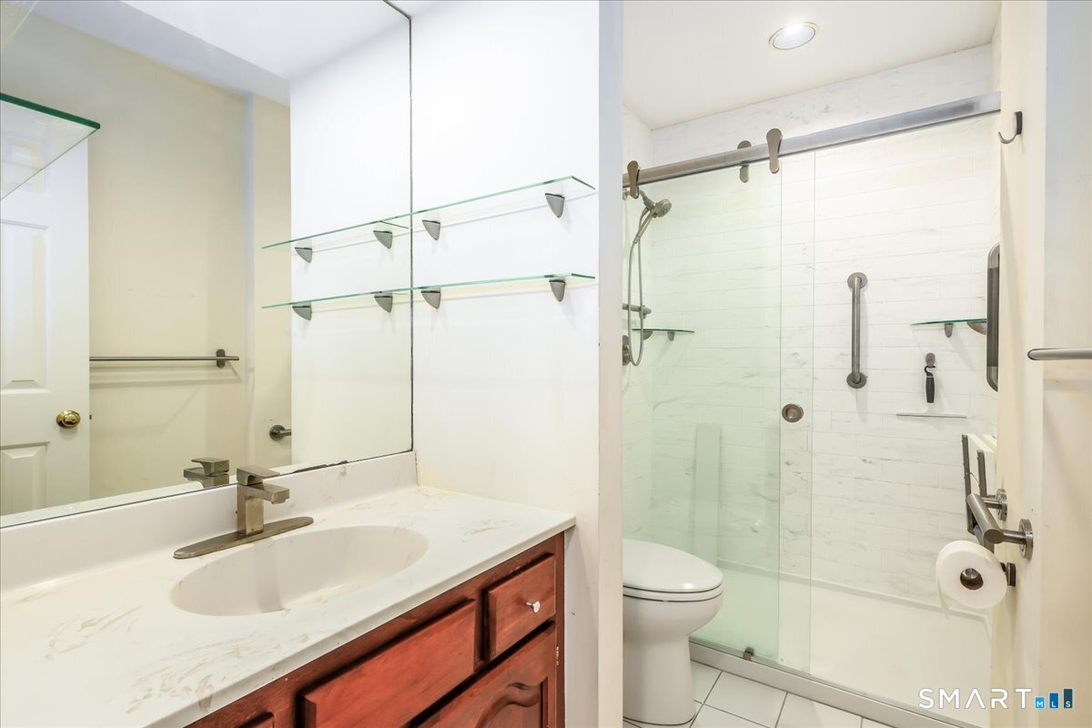 168 Turtle Bay Drive Unit: 168