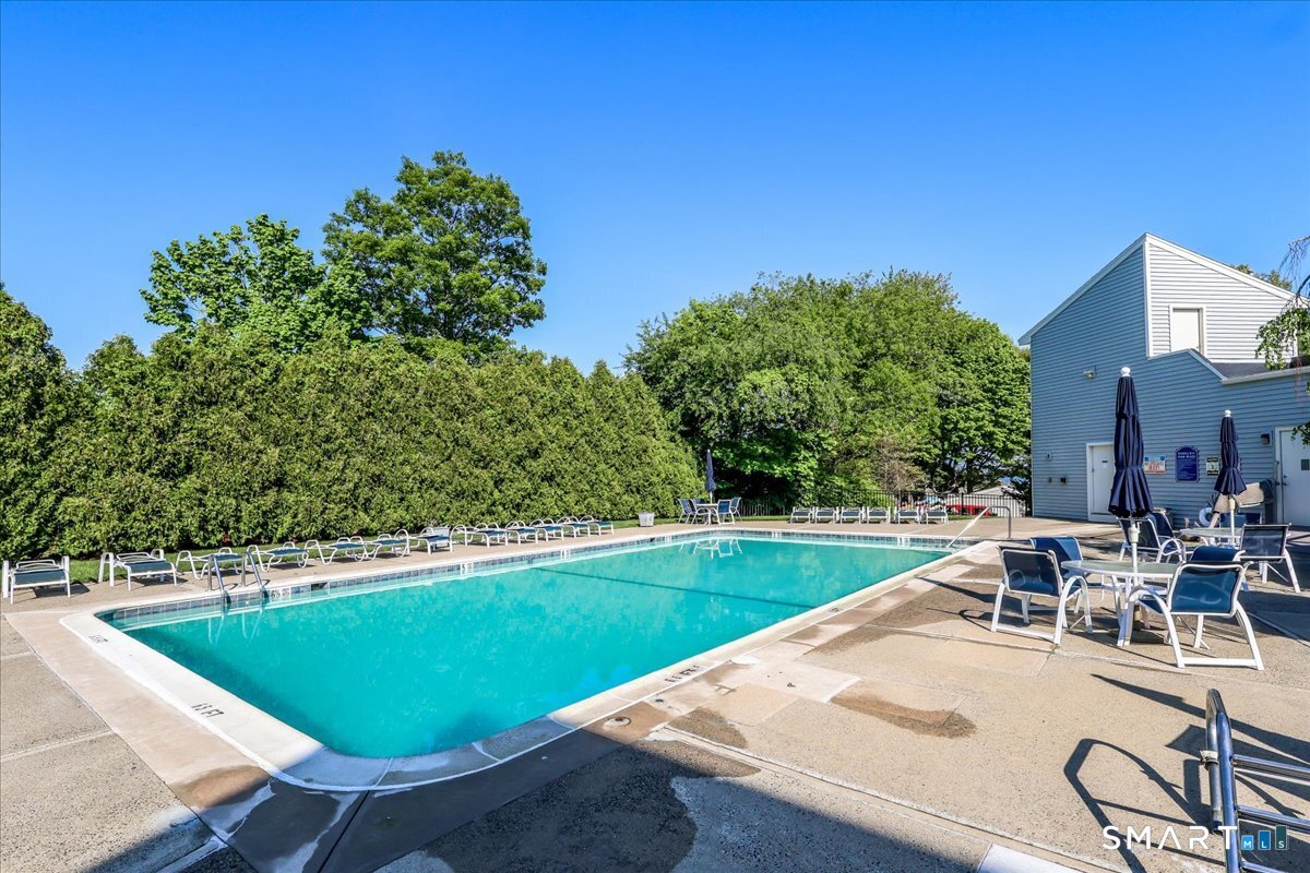 168 Turtle Bay Drive Unit: 168
