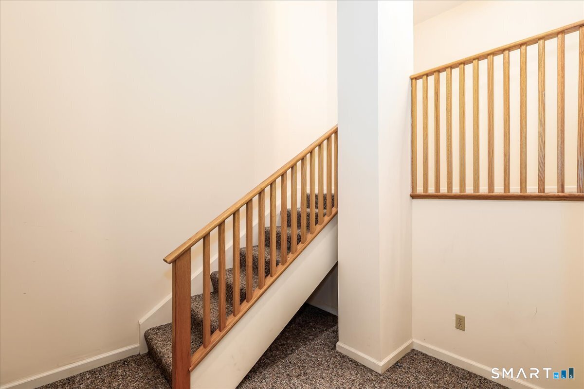 168 Turtle Bay Drive Unit: 168