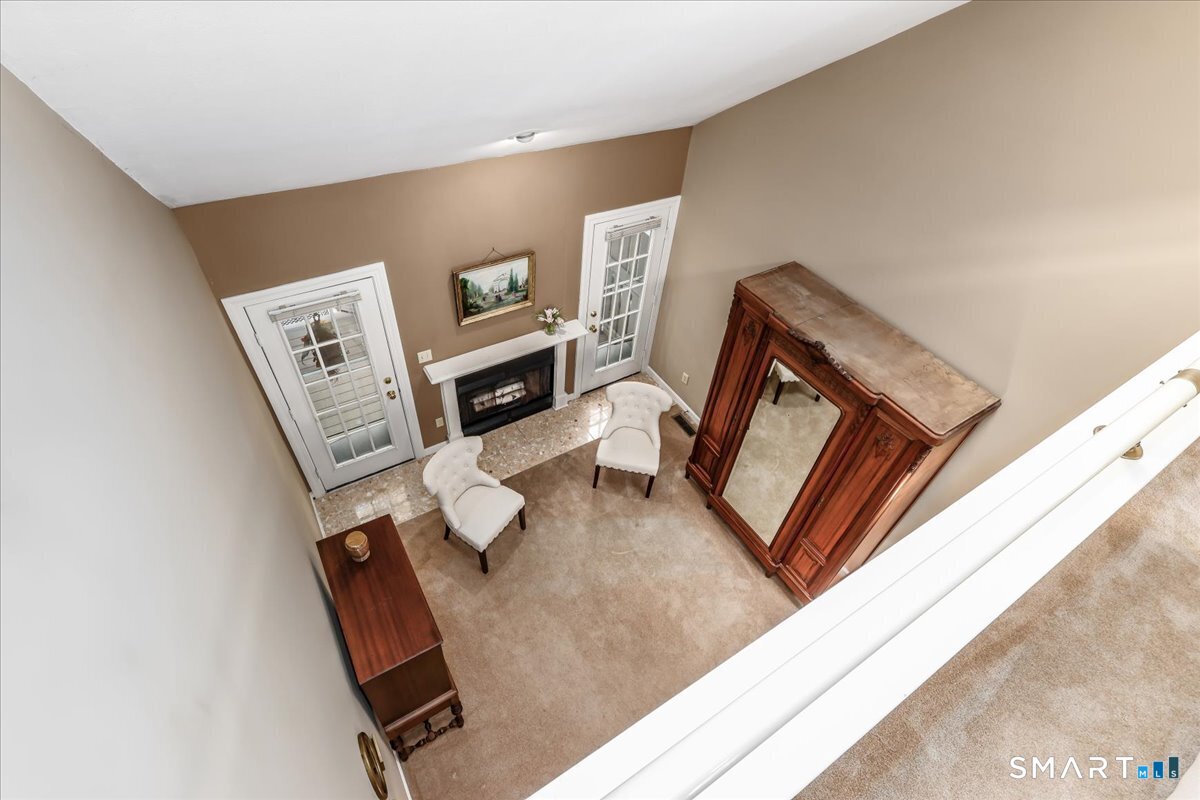 168 Turtle Bay Drive Unit: 168