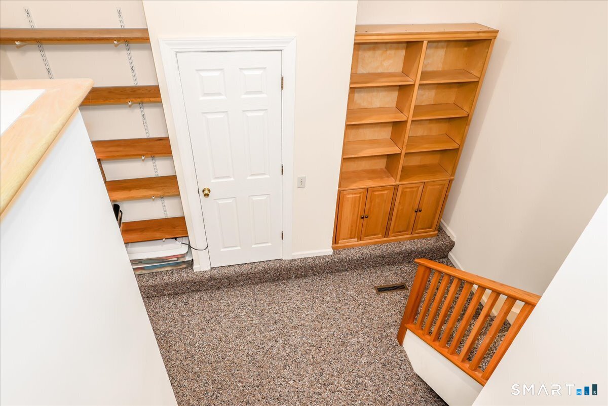 168 Turtle Bay Drive Unit: 168
