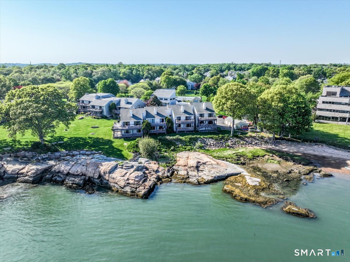168 Turtle Bay Drive Unit: 168