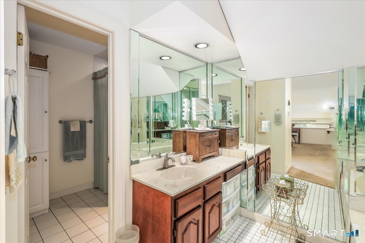 168 Turtle Bay Drive Unit: 168