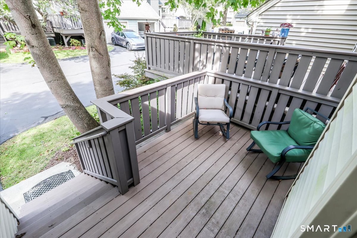 168 Turtle Bay Drive Unit: 168