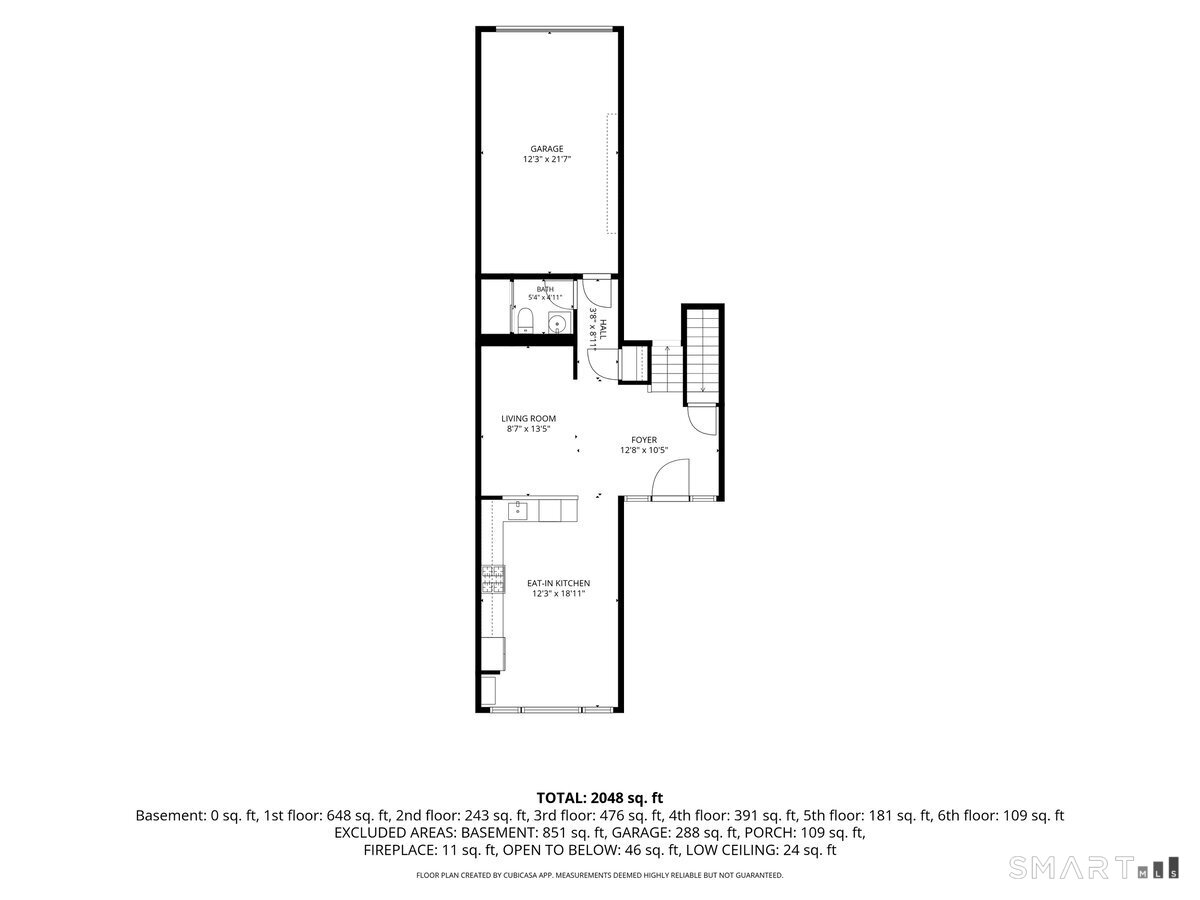 168 Turtle Bay Drive Unit: 168