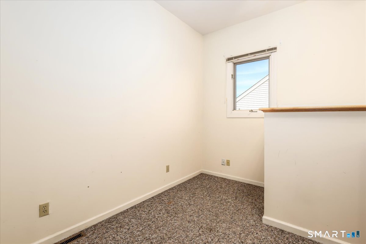 168 Turtle Bay Drive Unit: 168