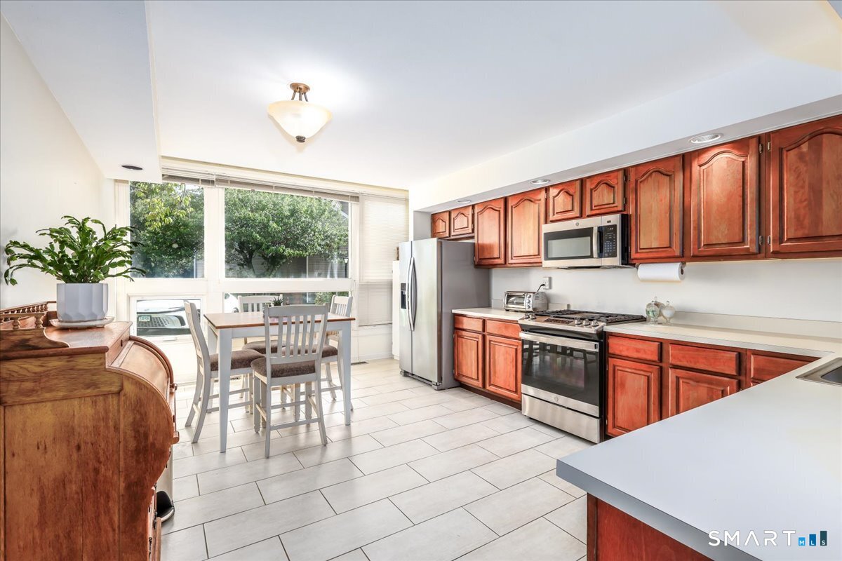 168 Turtle Bay Drive Unit: 168