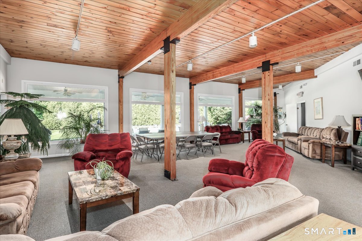 168 Turtle Bay Drive Unit: 168