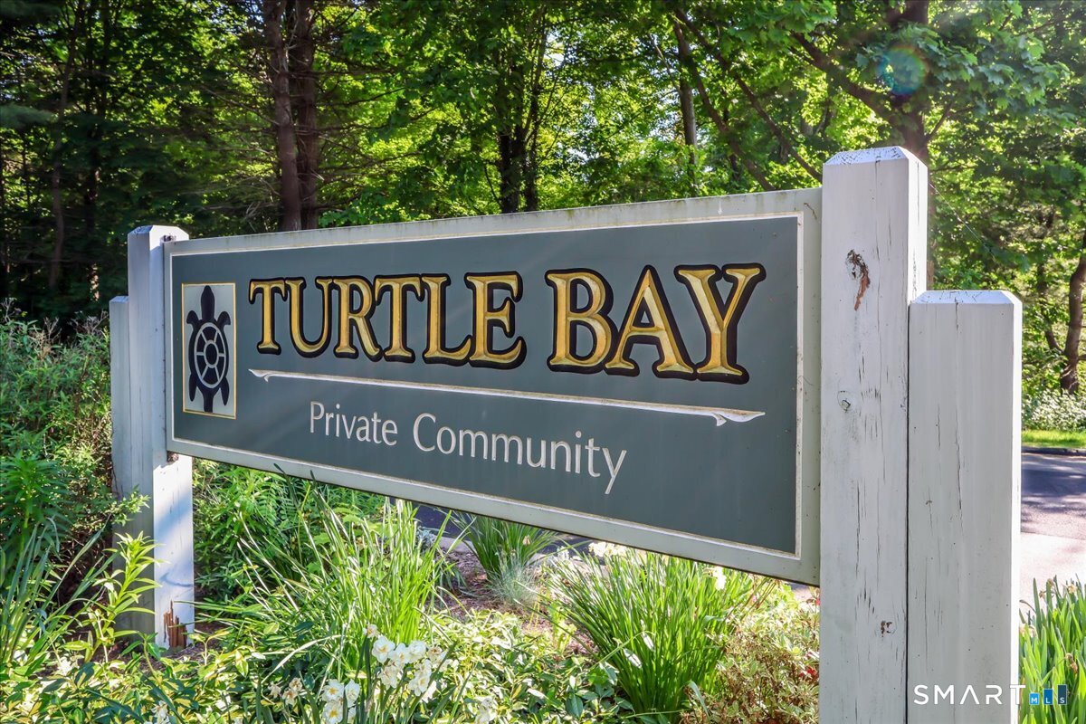 168 Turtle Bay Drive Unit: 168