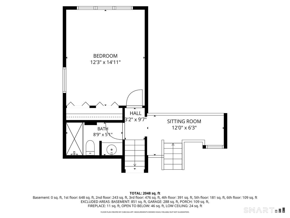 168 Turtle Bay Drive Unit: 168