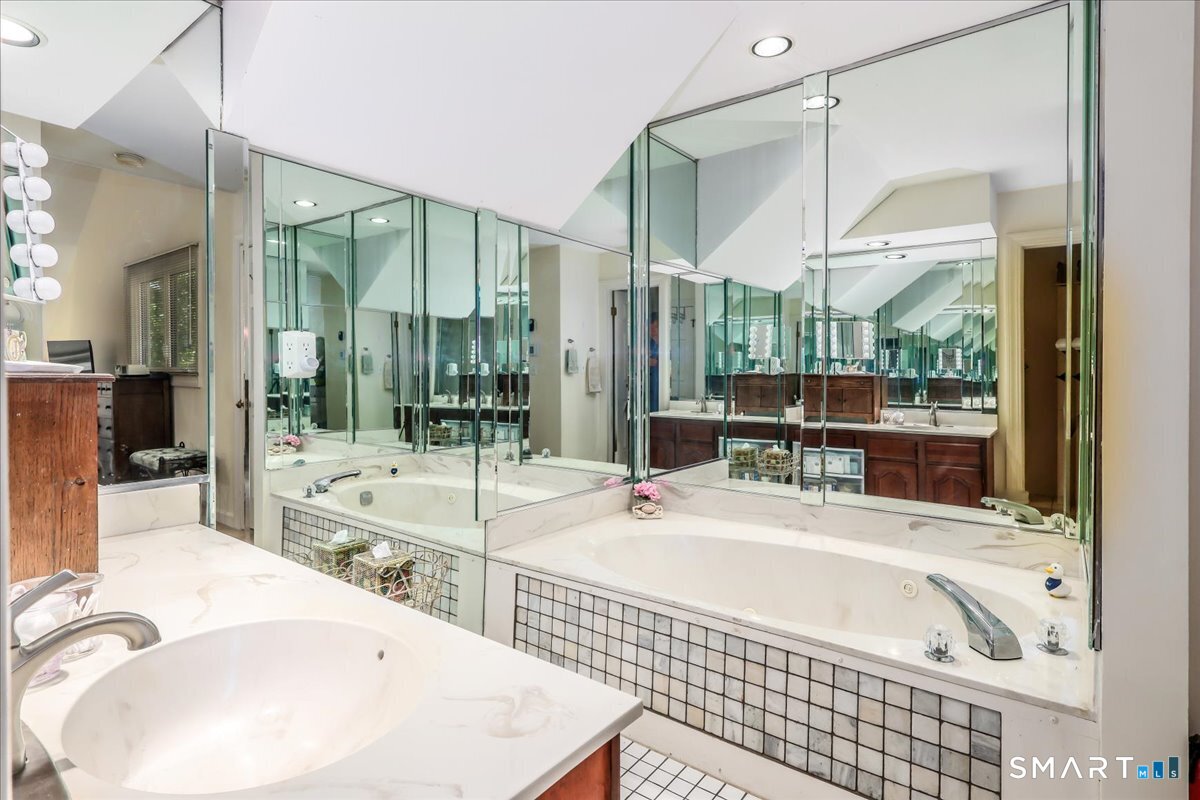 168 Turtle Bay Drive Unit: 168