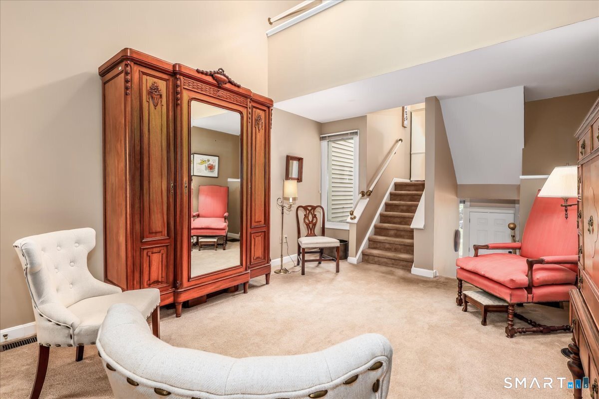 168 Turtle Bay Drive Unit: 168