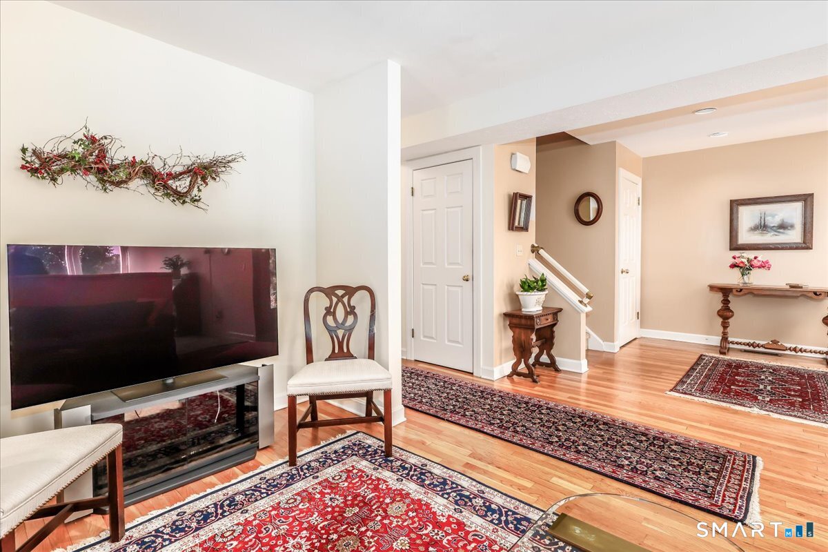 168 Turtle Bay Drive Unit: 168