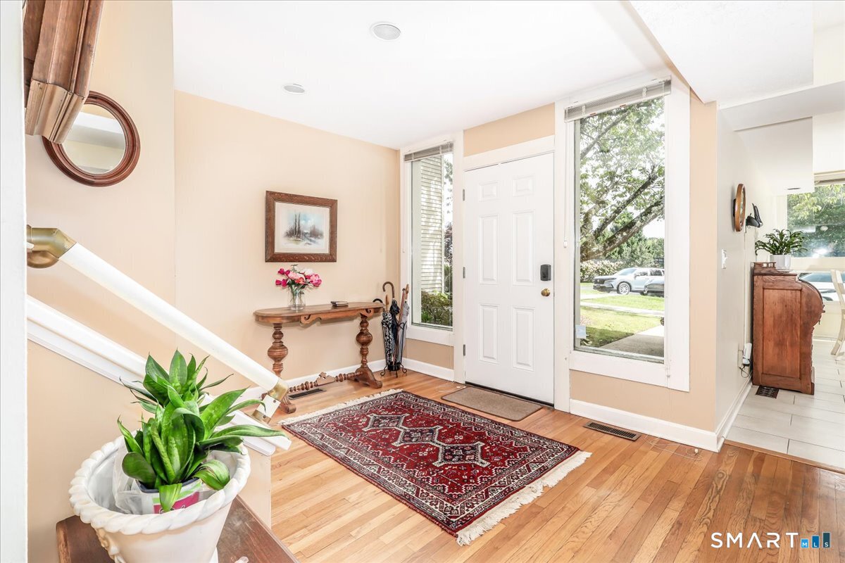 168 Turtle Bay Drive Unit: 168