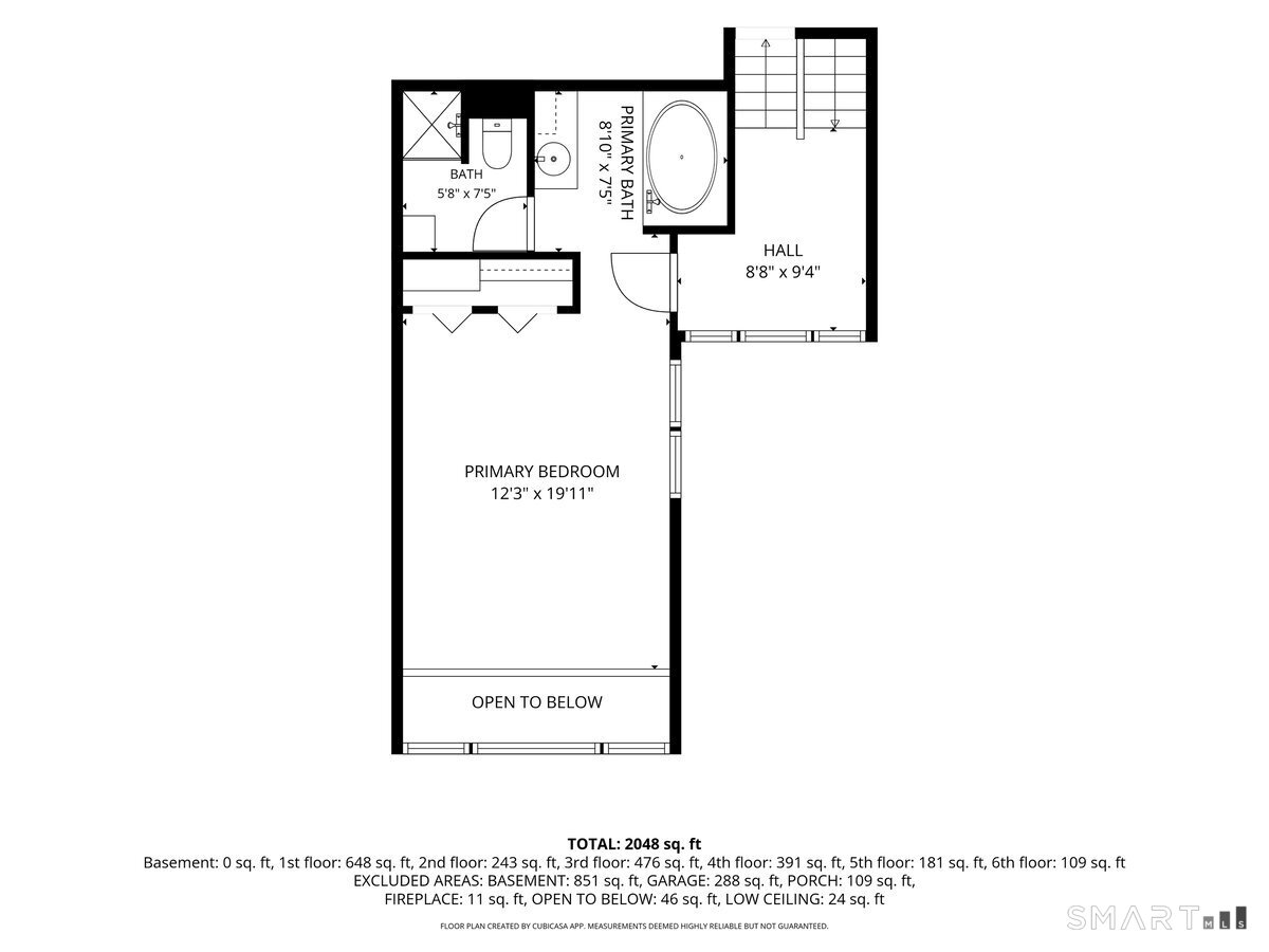 168 Turtle Bay Drive Unit: 168