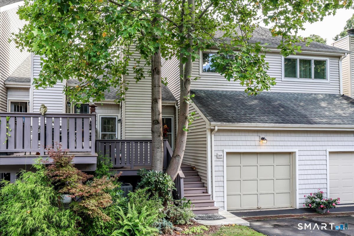 168 Turtle Bay Drive Unit: 168