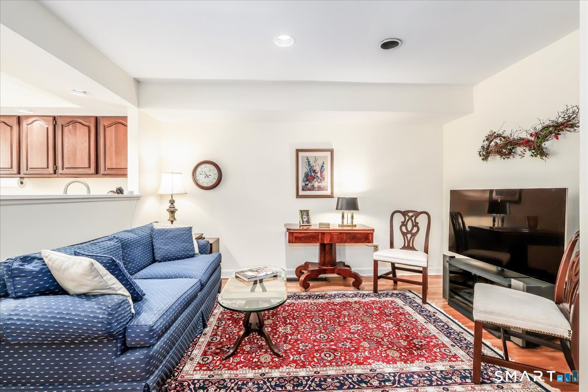 168 Turtle Bay Drive Unit: 168
