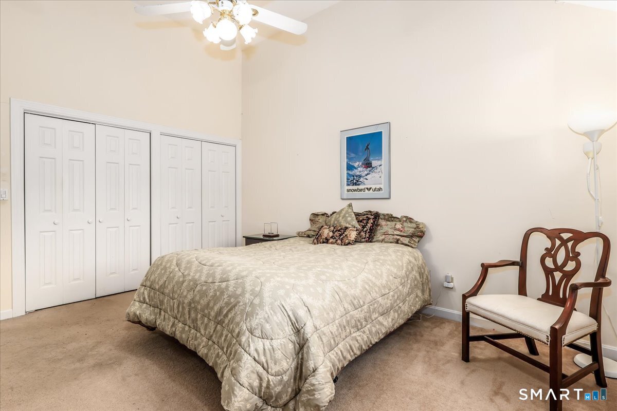 168 Turtle Bay Drive Unit: 168