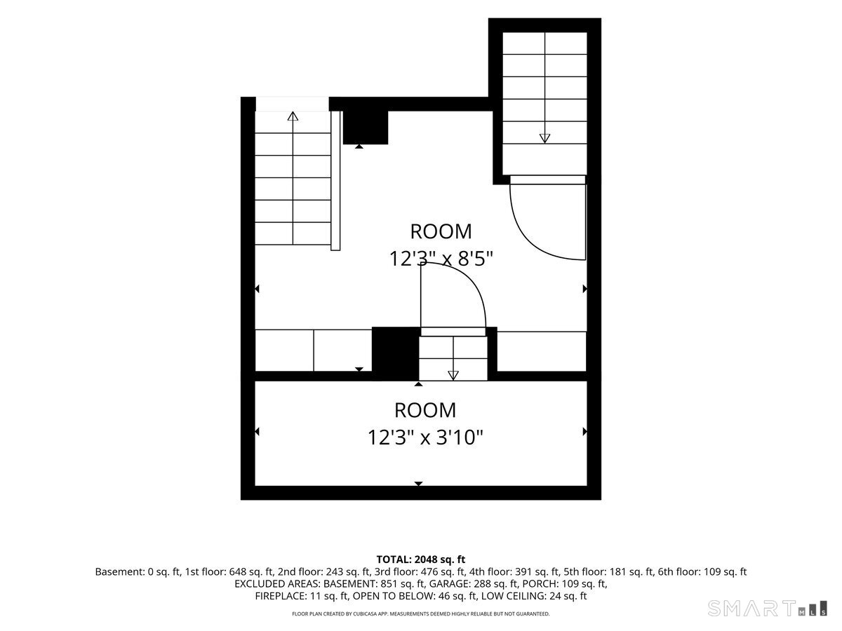 168 Turtle Bay Drive Unit: 168