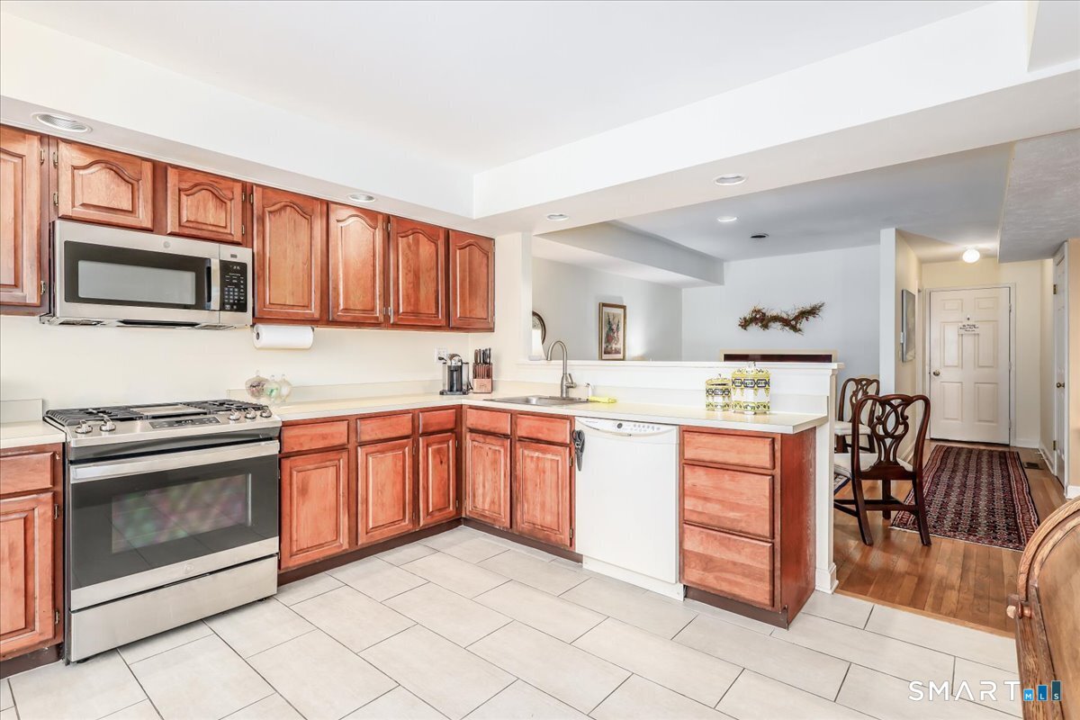 168 Turtle Bay Drive Unit: 168